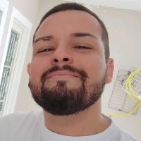 Douglas Emidio