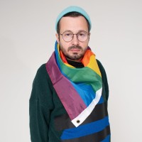Денис Кратт