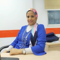 Heba Hasanin