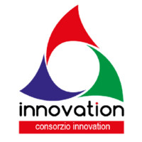 innovation CL