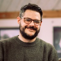 Michael Crook