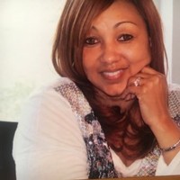 Debra Brown