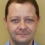 Simon Ramsden