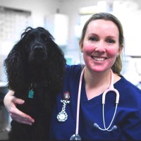 Heidi Hilburn Rvn Certcfvhnut