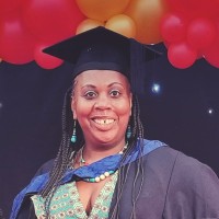 Valerie Magunar