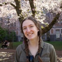 Allison Lehn