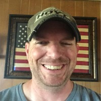 Scott camp
