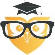 Examonline Org