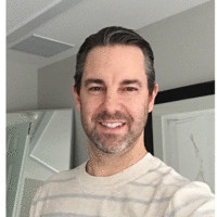 Shawn Dean