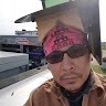 Raymondo Begay