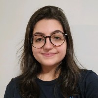 Luiza Intakli Giffoni