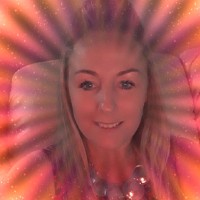 Teresa Marie Johnson