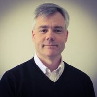 Alejandro Sainz De La Maza