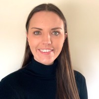 Ashleigh F