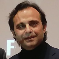 Levent Arslan