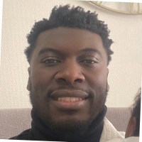 Mag Mpela Bon