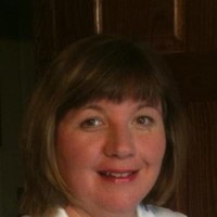 Tracy Anderson, SPHR, SHRM-SCP