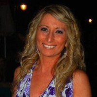 Anna Robustelli