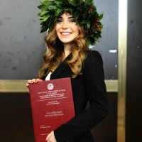Francesca De Tullio