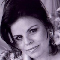 ELIZENE DE FATIMA STOCKMANN