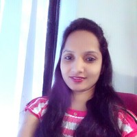 Lalita Banosde