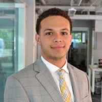 Joshuah Reynoso