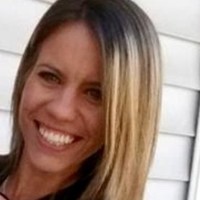 Amanda Crowson