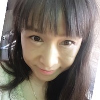 Ye-Ha Jung