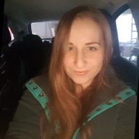 Tahavská Jana