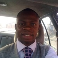 Gbenga Oshinowo