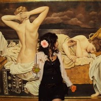 Fazilet Ekşi Gürsoy