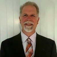 Mark Wieland