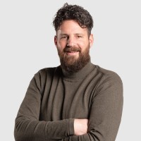 Bart Smits