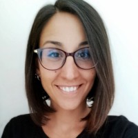 Michela Sganga
