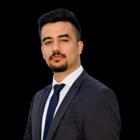 Eren Çelikkıran