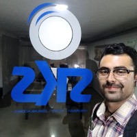 Miguel Osbaldo Morales Pelaez