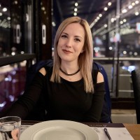 Özlem Çiçekçi Sipahi