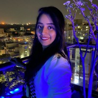 Sayali Diwate