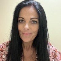 Carla Hewitt