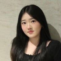 Maya Lee