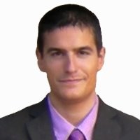 Pedro Orgeira Crespo