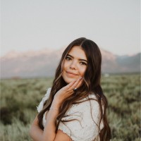 Paris Nelson