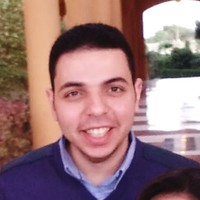 Saher George