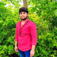 Kanneboina Nagarjuna