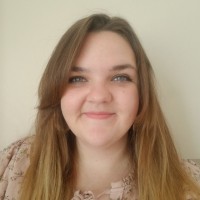 Morgan Malasky