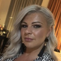 Leanne Cameron Assoc Cipd