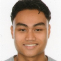 Bradley Soumahu