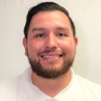 Eric Vela