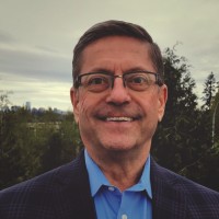 Robert Burger
