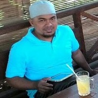 Arif Dwiarto
